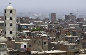 مصر.. جدل حول سجن النبي يوسف (ع) في إحدى القرى