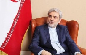سفیر ایران: تمام درها برای توسعه روابط تهران-اسلام‌آباد باز است