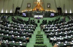 موافقت مجلس با متناسب سازی حقوق بازنشستگان و مستمری بگیران