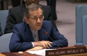 هشدار ایران درباره عواقب هر گونه اقدام اشتباه از سوی رژیم صهیونیستی
