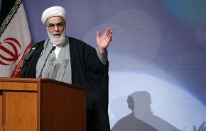 واکسن برکت با نمونه غربی آن قابل مقایسه نیست