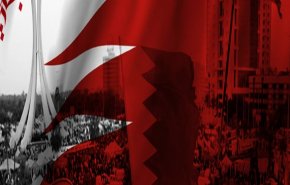 تحرکات انقلابیون بحرین در دهمین سالگرد مداخله نظامی عربستان