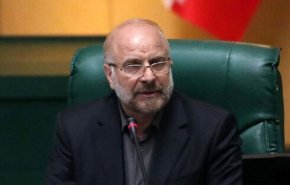 پایان بررسی لایحه بودجه 1400 در مجلس/ قالیباف: بودجه با رویکرد محرومیت‌زدایی و شفافیت بسته شد