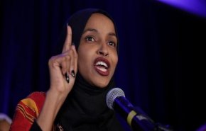 نائبة أمريكية: لا يوجد سبب لعدم فرض عقوبات على ابن سلمان