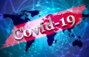 آمار مبتلایان کرونا در جهان از ۱۱۷ میلیون نفر گذشت


