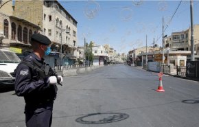جريمة أسرية مروّعة في الأردن.. أب يقتل طفلتيه في البادية الجنوبية ويفر 