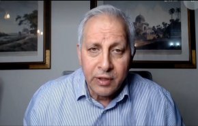 لماذ تستميت السعودية لوقف معركة مأرب وتستنجد بمجلس الامن؟
