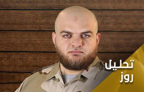 نمایش محاکمه علوش در فرانسه؛ باج خواهی علنی برای بالا بردن نرخ رشوه سیاسی