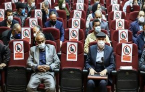 عقد الجلسة الاولى من محكمة النظر في التماس 42 عضوا سابقا في زمرة خلق
