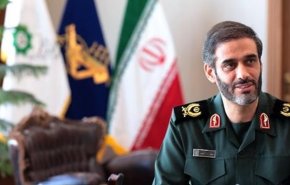 سردار محمد: به دلیل انتخابات استعفا دادم