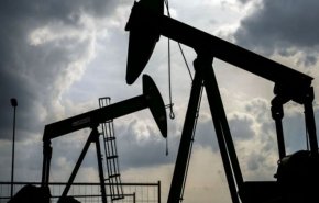 عربستان قیمت فروش نفت را افزایش داد
