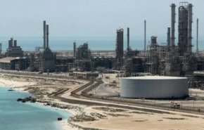 افزایش بهای جهانی نفت به بالاترین سطح در 2 سال اخیر