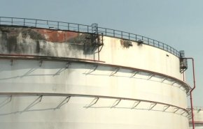 از عملیات موازنه بازدارندگی ششم یمنی ها تا اعتراف سعودی ها به اخلال در آرامکو و فرودگاه جده + فیلم