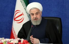 بهره‌برداری از ۲۷۲۱ طرح‌ وزارتخانه‌های تعاون و میراث فرهنگی آغاز شد