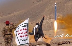 عملیات موازنه بازدارندگی ششم ناکارآمدی سامانه های پدافندی سعودی را نشان داد/ توان هدف قرار دادن هر نقطه ای از خاک عربستان را داریم