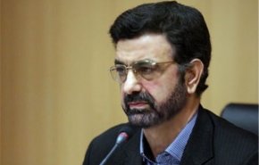 مالکی: آمریکا باید به تعهداتش برگردد