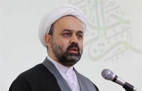 اگر حمایت آیت الله سیستانی نبود، مقاومت نمی توانست داعش را زمینگیر کند