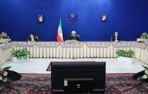 وضع اقتصادی در حوزه‌هایی که ارتباط مستقیم با معیشت مردم دارد، مورد رضایت نیست/ تصمیم‌گیری و اجرا نباید معطل اختلاف نظرها بماند