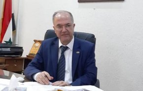 خبر هام.. للاطباء المكلفين باداء الخدمة العسكرية في سوريا