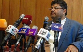 الحوثی: صلح واقعی در گرو پایان تجاوز و محاصره است
