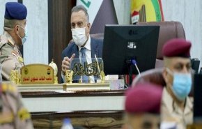 الكاظمي يصدر توجيها بشأن زائري الامام الكاظم (ع)