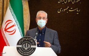 ربیعی: حاضریم زندانیان بین ایران و آمریکا را تبادل کنیم