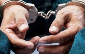 القبض على قاتل طفلتيه في البادية الجنوبية بالأردن
