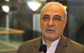 اصلاح حقوق بازنشستگان تامین اجتماعی از سال ۱۴۰۰/ بازپرداخت ۸۹هزار میلیارد تومان از بدهی‌های دولت به سازمان تامین اجتماعی