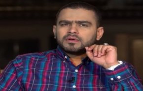 محاکمه معارض سعودی در مغرب و ترس همسرش درباره قتل او توسط ریاض

