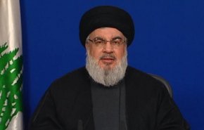 پیام سیدحسن نصرالله به مناسبت سالروز درگذشت «حسین شیخ الاسلام»
