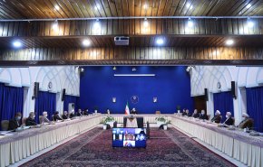 امروز خود تحریم کنندگان ایران با اذعان به شکست شان، تنها راه را بازگشت به مسیر پیش از جنگ اقتصادی معرفی می کنند/ گرانی برخی کالاها از عوارض تحریم گسترده کشور است