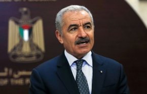 رام الله: بایدن شهرکسازی رژیم صهیونیستی را در عمل، متوقف کند
