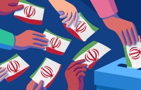 انتخابات ۱۴۰۰ با نام‌نویسی داوطلبان شوراهای شهر آغاز شد