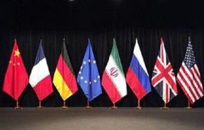 منبع بلندپایه امنیتی: سیاست گام در برابر گام از نظر ایران مردود است