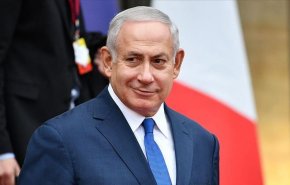 نتانیاهو فردا به امارات خواهد رفت