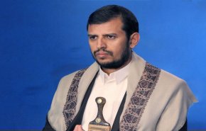 رهبر انصارالله: پیروزی حزب‌الله بر دشمن اسرائیلی پیروزی عظیمی بود/ خطرناکترین توطئه آمریکا تلاش برای خلع سلاح یمن بود