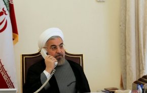 اگر دنبال دیپلماسی هستیم راه روشن؛ رفع تحریم ها و ایفای تعهدات آمریکا است