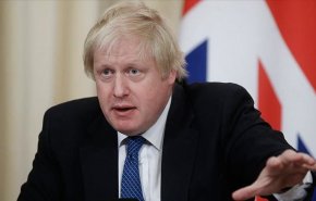 نخست‌وزیر انگلیس: به برجام پایبندیم