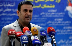۲ هزارو ۲۵۴ نفر در روز نخست برای انتخابات شوراها ثبت نام کردند