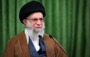سخنرانی رهبر انقلاب در روز عید مبعث تا ساعاتی دیگر