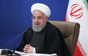 بهره‌برداری از 51 طرح بنیاد شهید و امور ایثارگران، با دستور رئیس جمهور به طور رسمی آغاز شد/ تجلیل از ۵ خانواده جانباز، آزاده و شهدای عرصه‌های دفاع مقدس، دفاع از حرم و مدافعان سلامت

