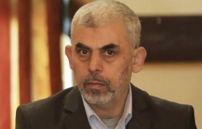 السنوار: برای آزادی اسیران خود از زندان های صهیونیستی تلاش می کنیم