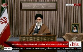 دو هدف دشمن در جنگ نرم؛ «شکستن زنجیره تواصی» و «وارونه نمایی از حقایق»