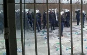 البحرين تحتج على برنامج على الجزيرة يفضح انتهاكاتها ضد السجناء