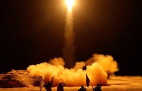 ارتش یمن: دامنه حملات را در عمق عربستان، گسترش می‌دهیم
