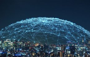 کیش به 5G مجهز شد