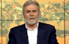 نخاله: با وجود عدم تعادل میزان قوا، با  دشمن می جنگیم