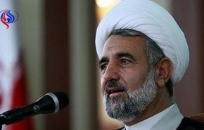 پاسخ قاطع مجلس درخصوص طرح گام به گام شروع مذاکرات هسته ای+ ویدئو
