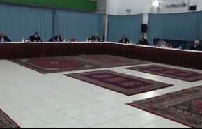 شاهد.. ماوراء ازمة حركة فتح، وما علاقة عباس بها؟