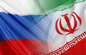 همبستگی کامل ایران و روسیه علیه تحریم های ضد بشری و یکجانبه
